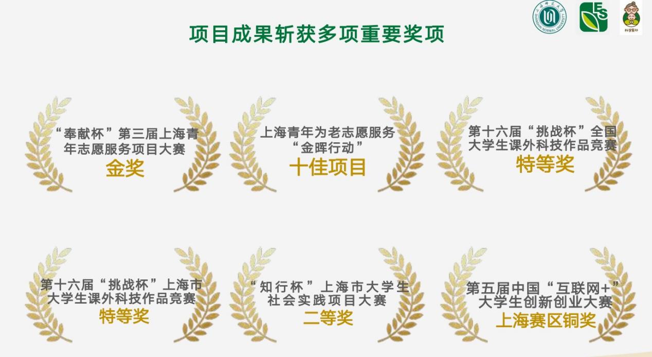 屏幕截图 2022-09-27 220403